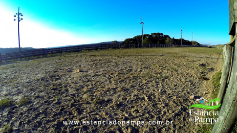 DOS EÓLICOS VIRA P FAZENDA_Moment.00_05_09_08.Quadro420_31afea39cdb874883e8d16a7dd936b2933736f1e.jpg